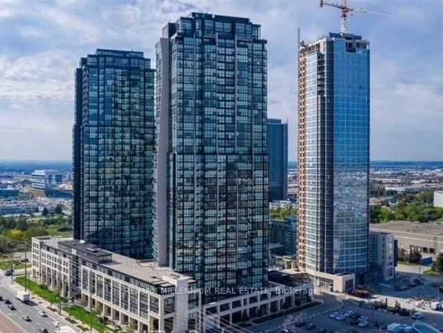 1207 2 Hwy 7, Concord | For Sale @ $629,000 | Condos. Ca