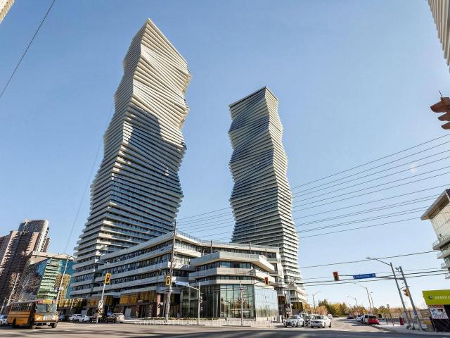 1207 3 Quartz Road, Mississauga | Sold, W13067 | Condos. Ca