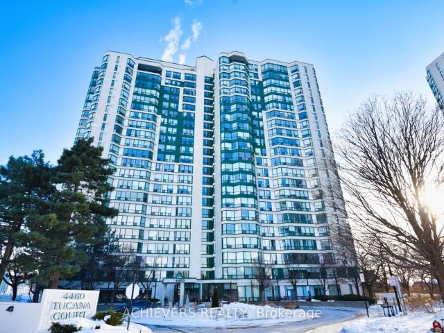 1207 4 TUCANA Court SW S, Mississauga | For Sale @ $499,999 | Condos. Ca