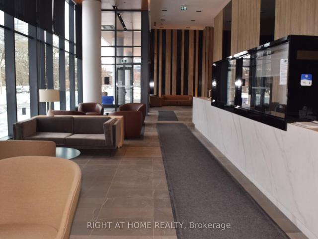 1207 50 Power Street, Toronto | 2+1Beds/2Bath, Condo, $3,475/mo | Condos. Ca