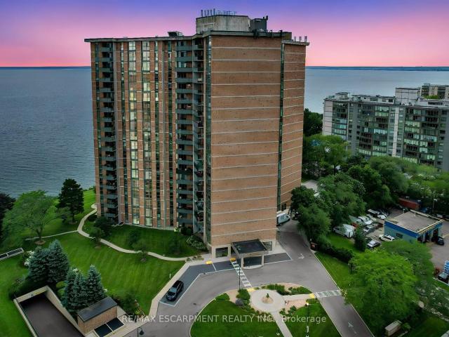 1207 5 Lakeshore Road, Burlington | 2Beds/2Bath, Condo, $769,900 | Condos. Ca