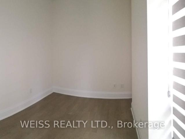 1207 88 Cumberland Street, Toronto | Leased, C13067 | Condos. Ca