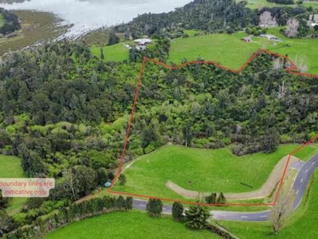 1207C Stanley Road, Whakatane