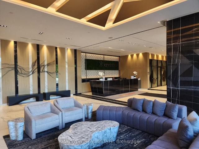 1207W 202 Burnhamthorpe Road E, Mississauga | 2Beds/2Bath, Condo, $2,600/mo | Condos. Ca
