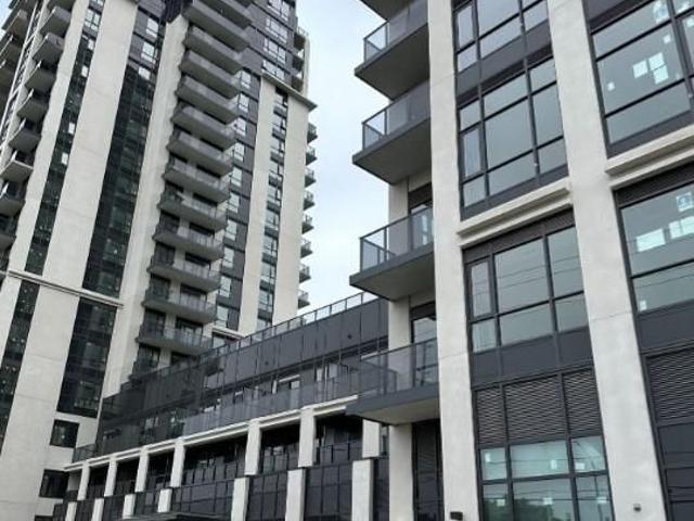 1207W 202 Burnhamthorpe Road E, Mississauga | 2Beds/2Bath, Condo, $2,600/mo | Condos. Ca
