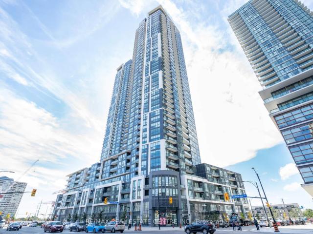 1208 Curran Place, Mississauga | Leased, W13102 | Condos. Ca