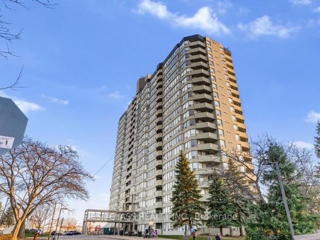 1208 Constellation Drive, Mississauga | For Sale @ $519,000 | Condos. Ca