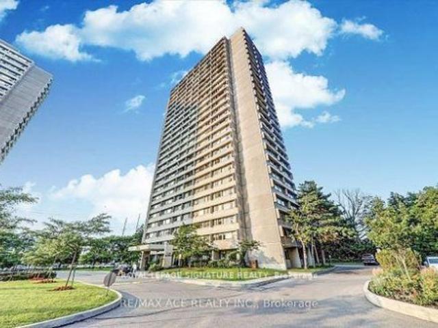 1208 Don Mills Road, Toronto, ON, M3C 1S6 lease for lease | Listing ID C13549 | Royal LePage