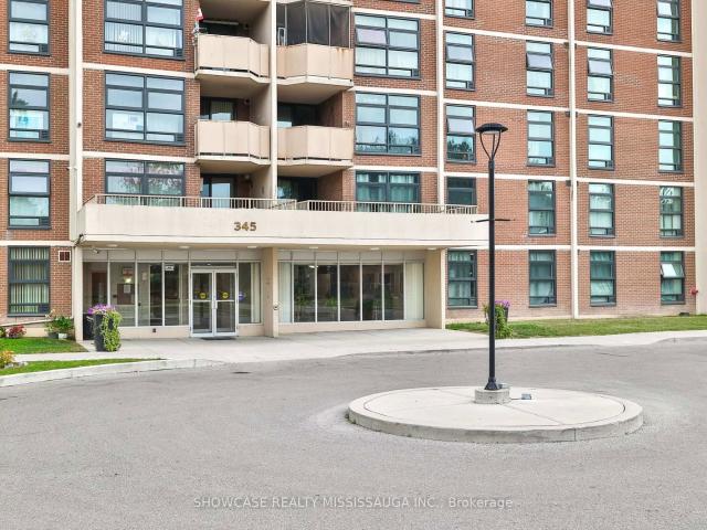 1208 Driftwood Avenue, North York | Terminated, W12436 | Condos. Ca