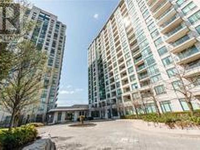 1208 Promenade Circle, Vaughan, ON, L4J 7W7 condo for sale | Listing ID N13655 | Royal LePage