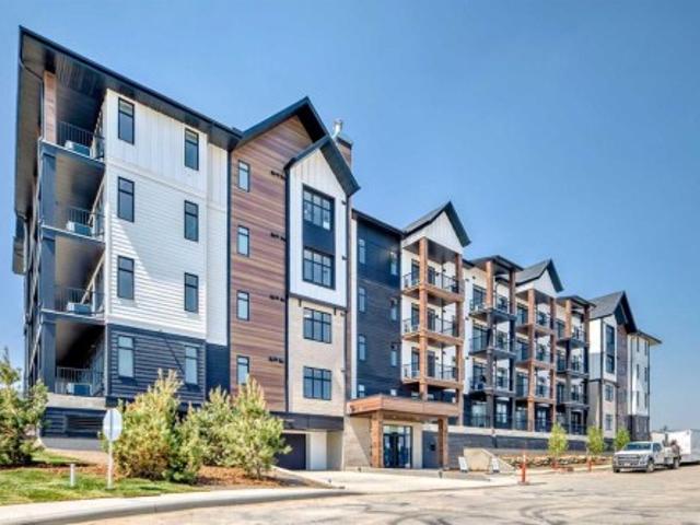 1208 Sage Hill Road Nw, Calgary, AB, T3R 2J9 condo for sale | Listing ID A2318 | Royal LePage