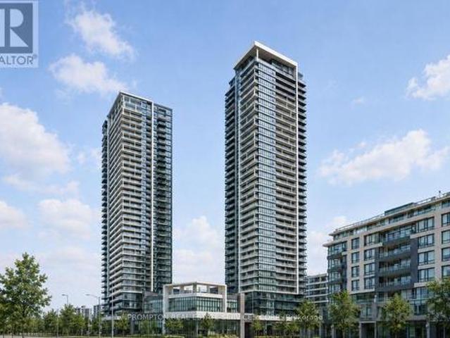 1208 18 Water Walk Drive, Markham, ON, L3R 6L5 lease for lease | Listing ID N13181 | Royal LePage
