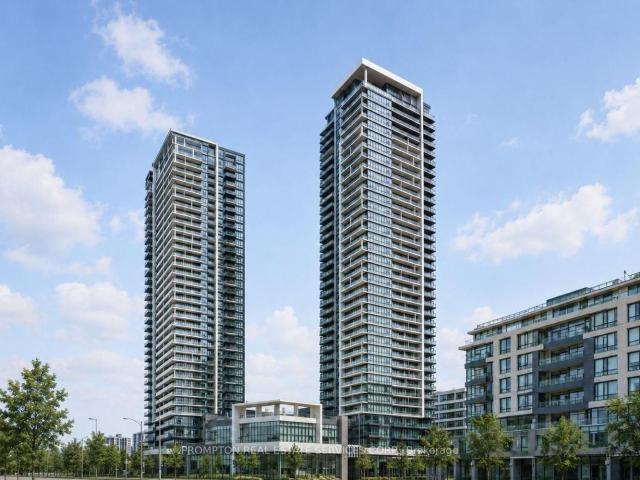 1208 18 Water Walk Drive, Unionville | For Rent @ $3,250 | Condos. Ca