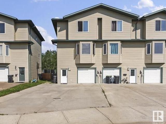 1208 13 Street, Cold Lake, AB, T9M 2E3 house for sale | Listing ID E4422 | Royal LePage