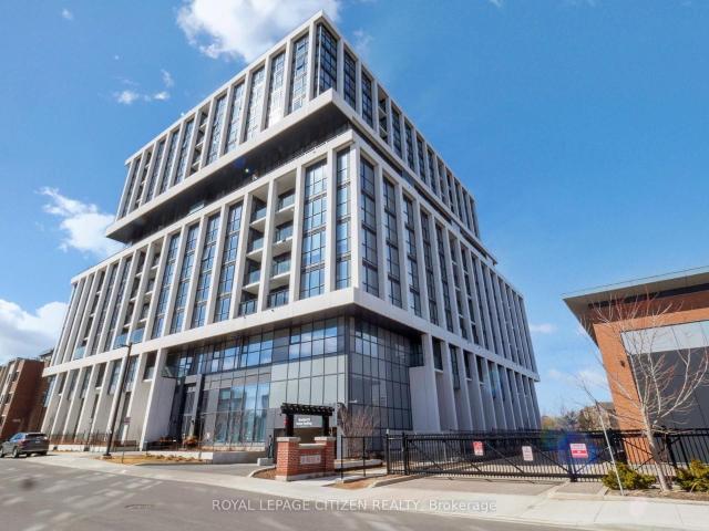 1208 1 DOUGLAS MCCURDY COMM, Mississauga | 2Beds/3Bath, Condo, $768,000 | Condos. Ca