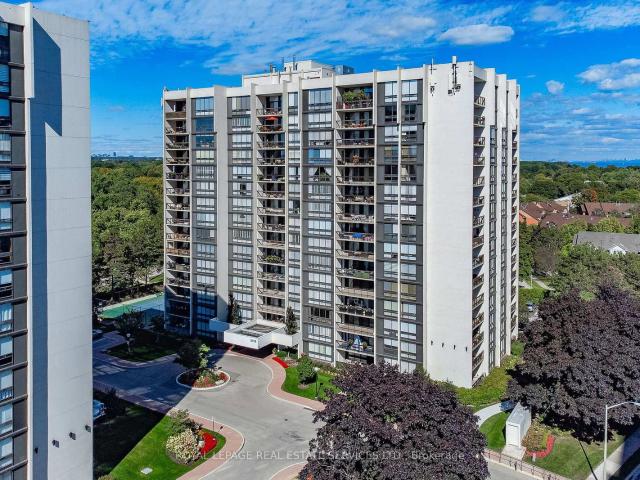 1208 2 Marine Drive, Oakville | 2Beds/2Bath, Condo, $4,000/mo | Condos. Ca