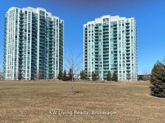 1208 4 Glen Erin Drive, Mississauga | 2Beds/2Bath, Condo, $2,950/mo | Condos. Ca