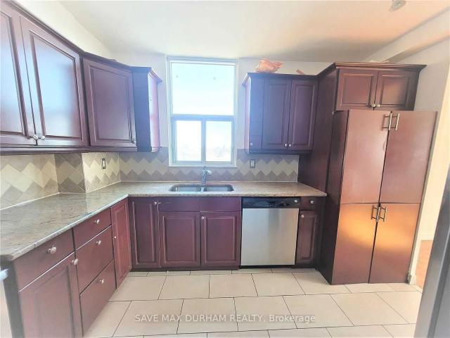 1208 60 Pavane Linkway, North York | Terminated, C12756 | Condos. Ca