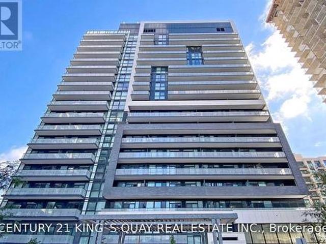 1208 75 Oneida Crescent, Richmond Hill, ON, L4B 0E8 lease for lease | Listing ID N13681 | Royal LePage