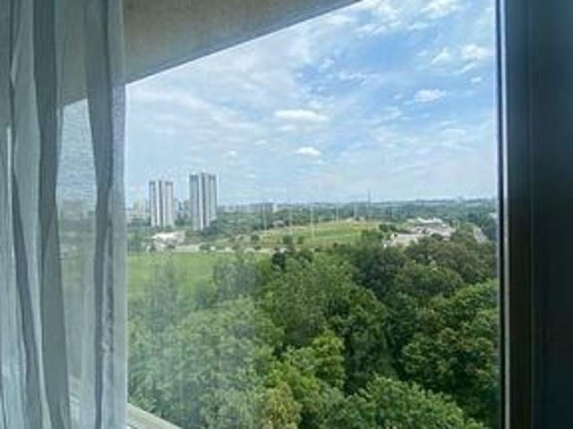 1208 725 Don Mills Road