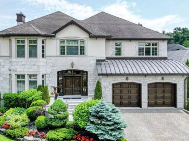 12092 Av. Du Beau Bois, Montréal Ahuntsic Cartierville, QC, H4K 2Y5 house for sale | Listing ID 17650 | Royal LePage