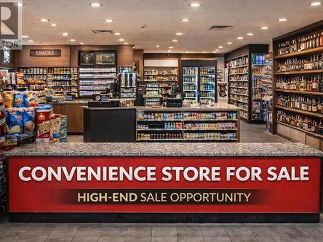 12099 Confidential, Vancouver, BC, V0V 0V0 commercial for sale | Listing ID C8074 | Royal LePage