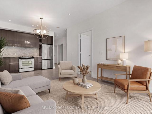 1209 Marine Parade Drive, Etobicoke | 2Beds/2Bath, Condo, $3,500/mo | Condos. Ca