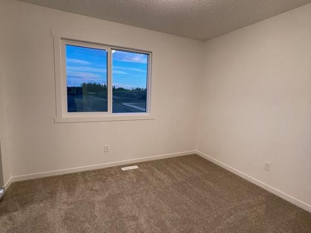 1209 MCLEOD AVE SPRUCE GROVE AB T7X 4B7 3 Bedroom Apartment for Rent at 1209 Mcleod Ave, Spruce Grove, AB T7X 4B7
