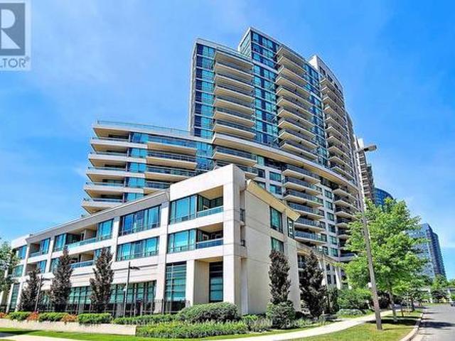 1209 Beecroft Road, Toronto, ON, M2N 0A2 condo for sale | Listing ID C11977 | Royal LePage