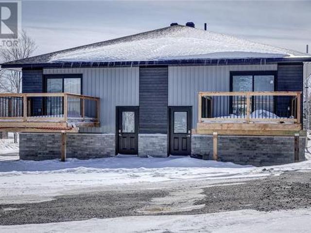 1209 Howey Drive Unit# 4, Sudbury, ON, P3B 1H6 lease for lease | Listing ID 2125 | Royal LePage