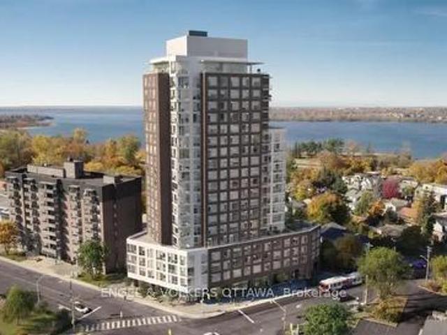 1209 Richmond Road, Ottawa, ON, K2B 6R1 lease for lease | Listing ID X13000 | Royal LePage