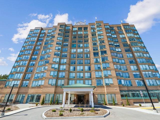 1209 Rossland Road E, Whitby | For Sale @ $529,999 | Condos. Ca