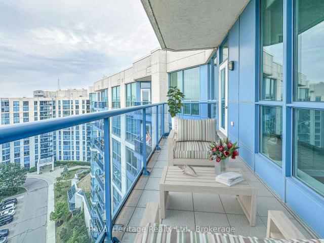 815 340 Watson Street W, Whitby | For Sale @ $524,900 | Condos. Ca