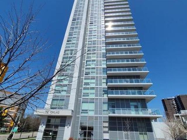 1209 Yorkland Road, Toronto, ON, M2J 0B4 lease for lease | Listing ID C13458 | Royal LePage