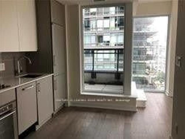1209 17 DUNDONALD Street, Toronto | 1Beds/1Bath, Condo, $2,250/mo | Condos. Ca