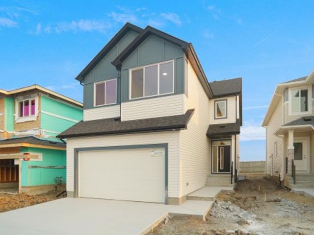 1209 11 Avenue, Edmonton, AB, T6T 2W3 house for sale | Listing ID E4495 | Royal LePage