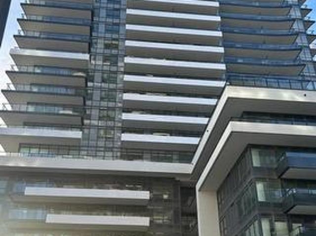 1209 1 Celebration Drive, Pickering, ON, L1W 0C4 lease for lease | Listing ID E13495 | Royal LePage