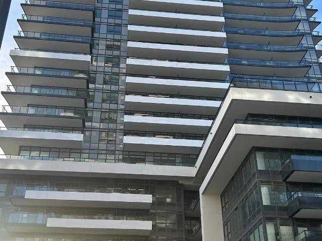 1209 1 Celebration Drive, Pickering | 1Beds/1Bath, Condo, $1,850/mo | Condos. Ca