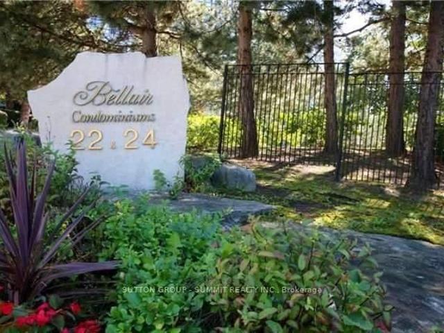 1209 24 Hanover Road, Brampton | 2Beds/2Bath, Condo, $2,900/mo | Condos. Ca
