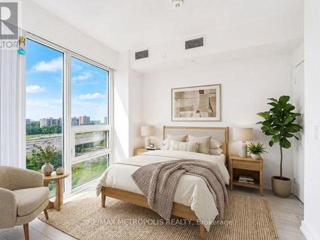 1209 2033 Kennedy Road, Toronto, ON, M1T 0B9 lease for lease | Listing ID E13538 | Royal LePage