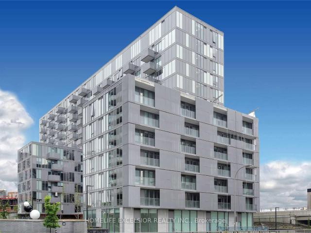 1209 38 Monte Kwinter Court, North York | 2Beds/1Bath, Condo, $2,350/mo | Condos. Ca