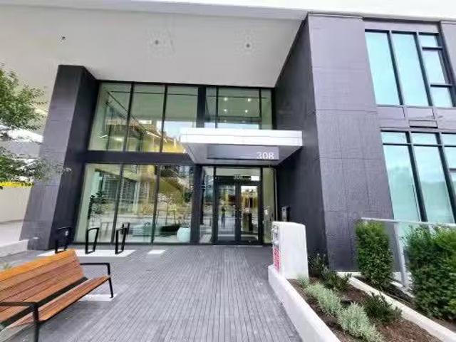 1209 308 Alderson Avenue, Coquitlam, BC, V3K 0J2 lease for l.