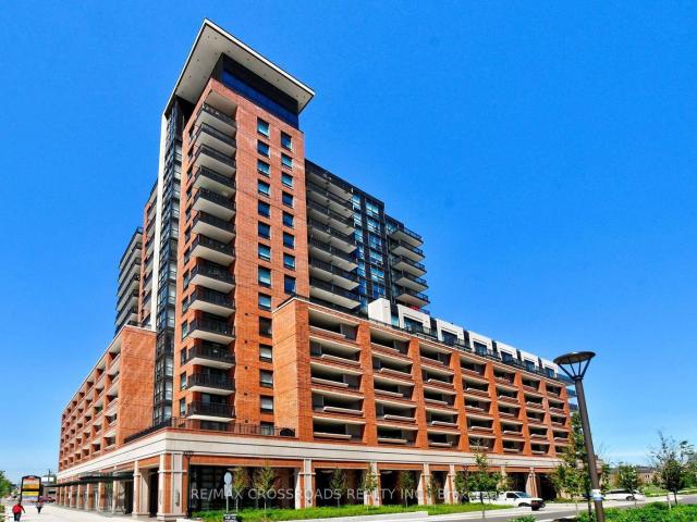 1209 3 Dufferin Street, North York | 1Beds/1Bath, Condo, $2,300/mo | Condos. Ca