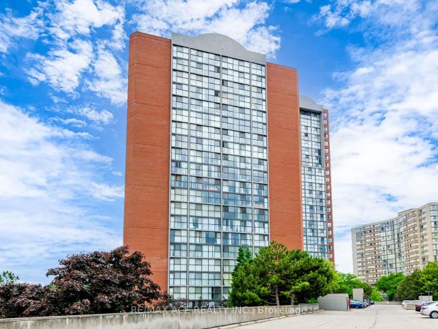 1209 4 Shipp Drive, Mississauga | For Sale @ $469,000 | Condos. Ca