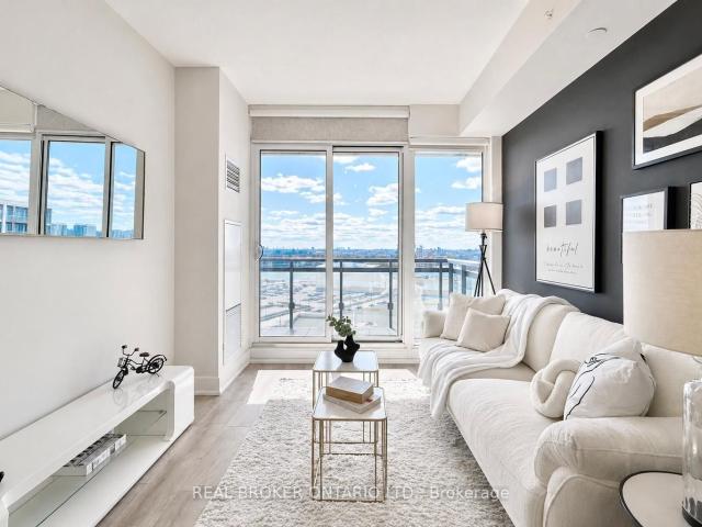 1209 8 Birchmount Road, Markham | For Sale @ $499,000 | Condos. Ca