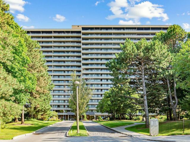 1209 8 Yonge Street, Thornhill | Sold, N13635 | Condos. Ca