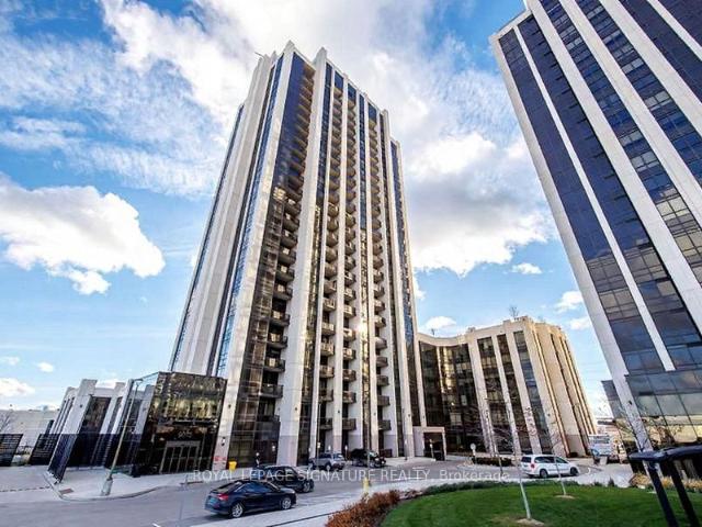 1209 9 Jane Street, Concord | For Rent @ $2,600 | Condos. Ca