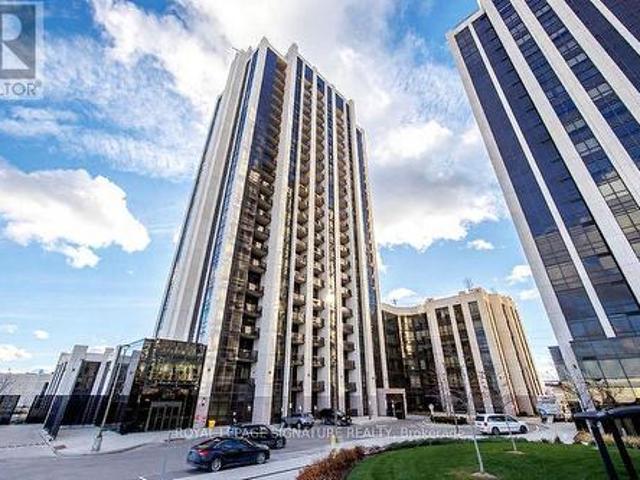 1209 9 Jane Street, Vaughan, ON, L4K 0L8 lease for lease | Listing ID N13449 | Royal LePage