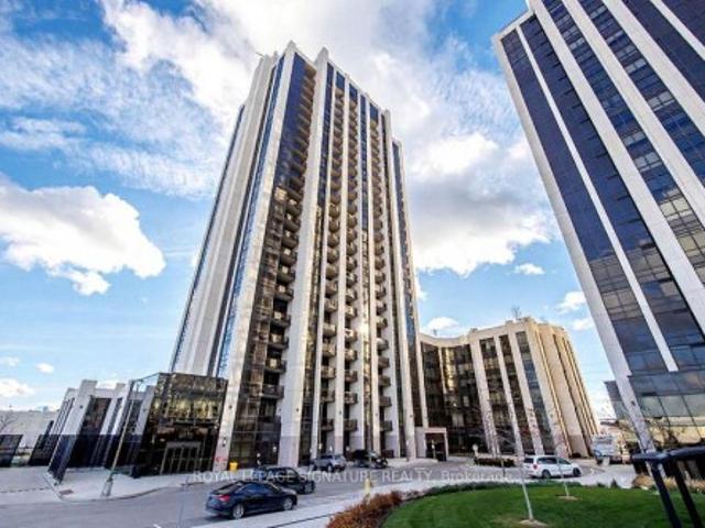 1209 9 Jane Street, Vaughan, ON, L4K 0L8 lease for lease | Listing ID N13449 | Royal LePage