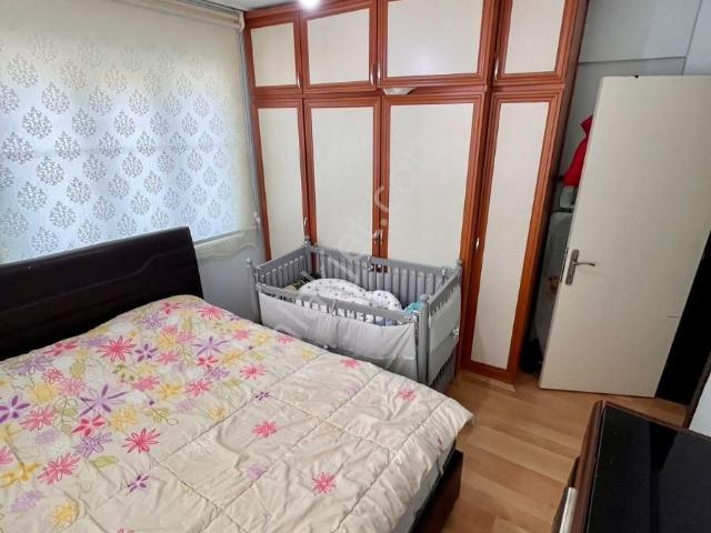 1200 Evlerde Giris Kat 3+1